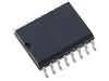 MC14490-SMD  ( MC14490DWG RoHS)