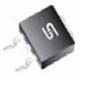 SFS1608G RoHS