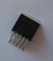 LM2575S-5.0