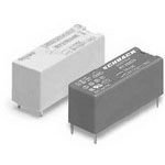 8A 24V 2350R SPDT ( 4-1393224-9 ) RY211024