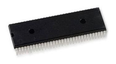 TDA9361PS/N3/5