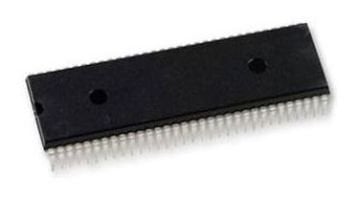 TDA9361PS/N3/5