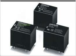 G5LE-1-12V DC