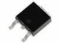 IRLR8721 PBF