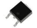 IRLR7807Z PBF