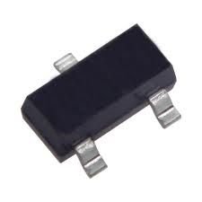 BF545C RoHS