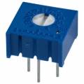 1M  Cermet Trimmer (3386P-1-105)