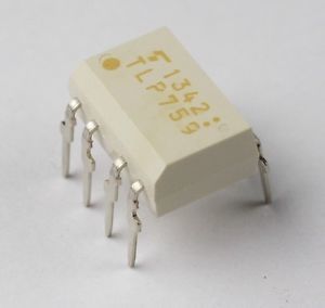 TLP759 RoHS
