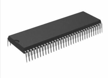 TDA9361PS/N2/5I