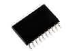 ATTINY861-20SU RoHS