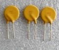WMZ12A-R8M-200 (PTC Thermistor)