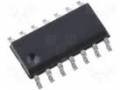 MCP4922-E/SL RoHS