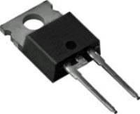 15ETX06PBF RoHS