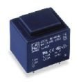 15V 200mA 3,0VA Trafo (BV EI 305 2053 RoHS )
