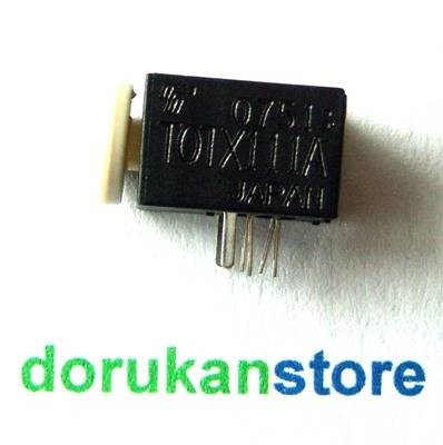 TOTX111A RoHS