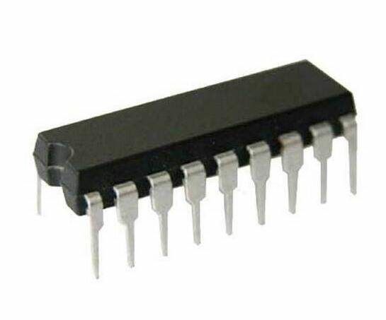 UPD71084C