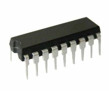 UPD71084C