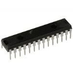 PIC18F2620-I/SP RoHS