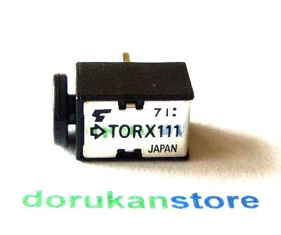 TORX111 RoHS