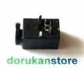 TORX111 RoHS