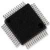 ADUC847BSZ62-5