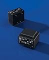 9V 500mA 4,5VA Trafo (BV EI 382 1189 RoHS )