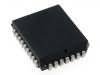 AT49BV040A-70JU
