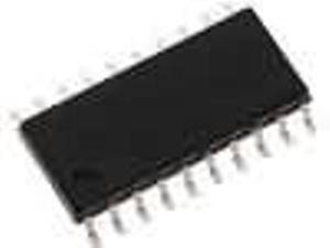 AT90S1200-4SI
