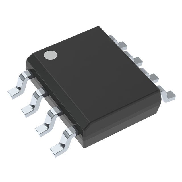 LM211 SMD
