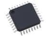 ATMEGA8-16AU RoHS