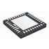 LMX2531LQ2570E