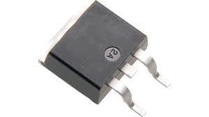 MC34167D2TR