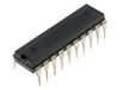 HI7191IP