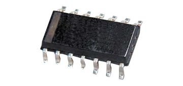 SN75LBC180D - ( 7LB180 )