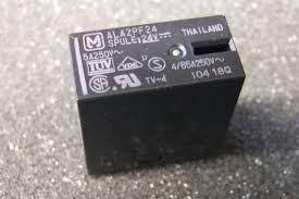 ALA2PF-24V