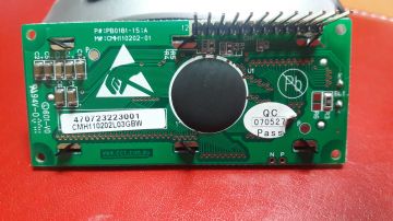 CMH110202L03GBW LCD