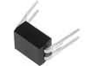EL819 RoHS 50 Adet (0.077 EURO )