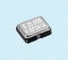 14.318MHz 3.3V SMD Osc. (3.2 × 2.5 × 1.05mm) SG-310-14.318