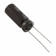470uF 250V