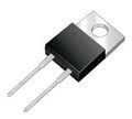 SRA10100 (10A 100V Schottky)