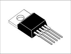 IRIS4011