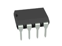 HCPL2531 RoHS