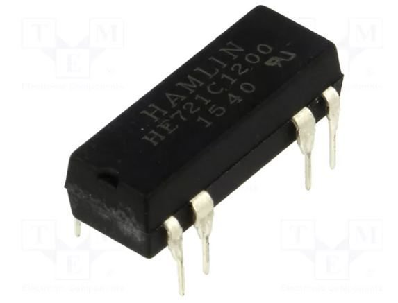HE721C1200