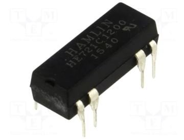 HE721C1200