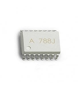HCPL788J  - A788J