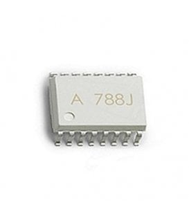 HCPL788J  - A788J