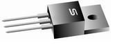 SR2060 (Schottky 60V 20A(2x10) )