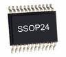 LTC3780EG