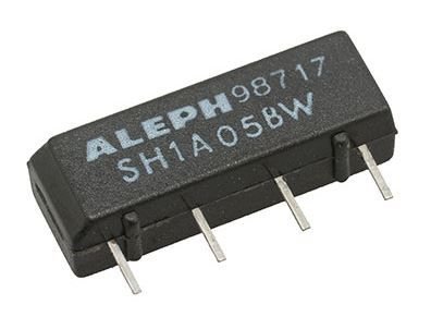 SH1A05BW