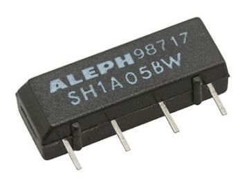 SH1A05BW